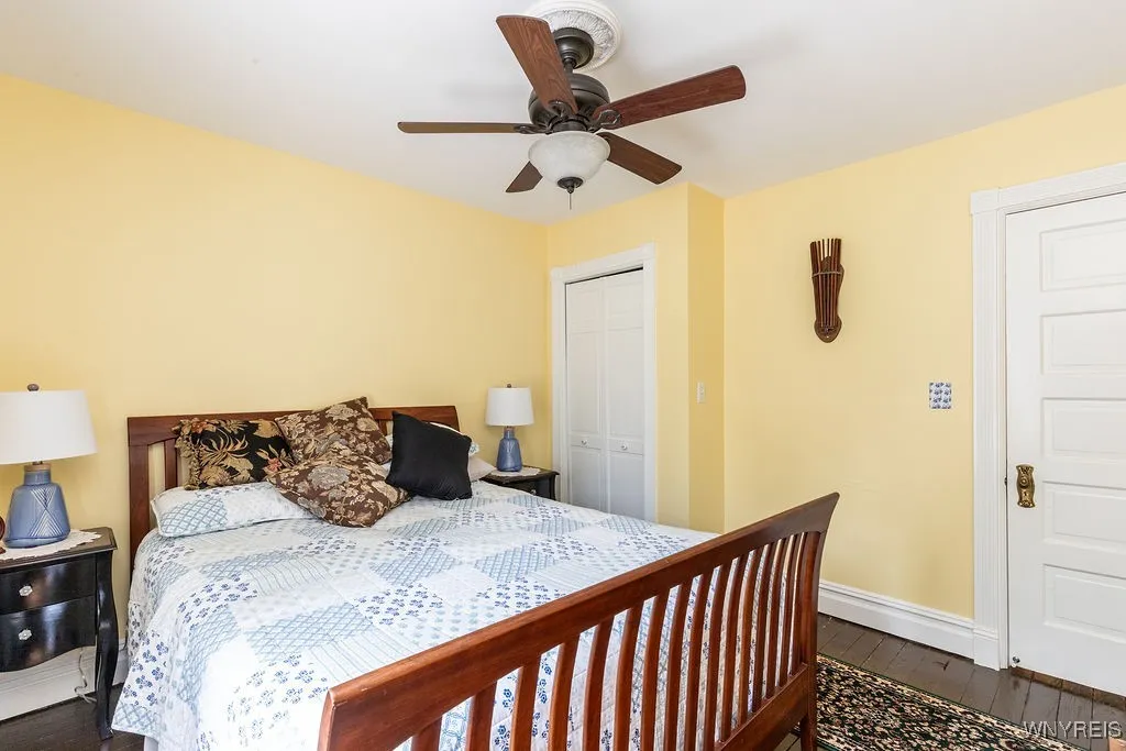 57 Savage Place, Aurora, New York 14052, Aurora, New York 14052, 4 Bedrooms Bedrooms, 12 Rooms Rooms,2 BathroomsBathrooms,Residential,Closed,57 Savage Place, Aurora, New York 14052,0,B1612996