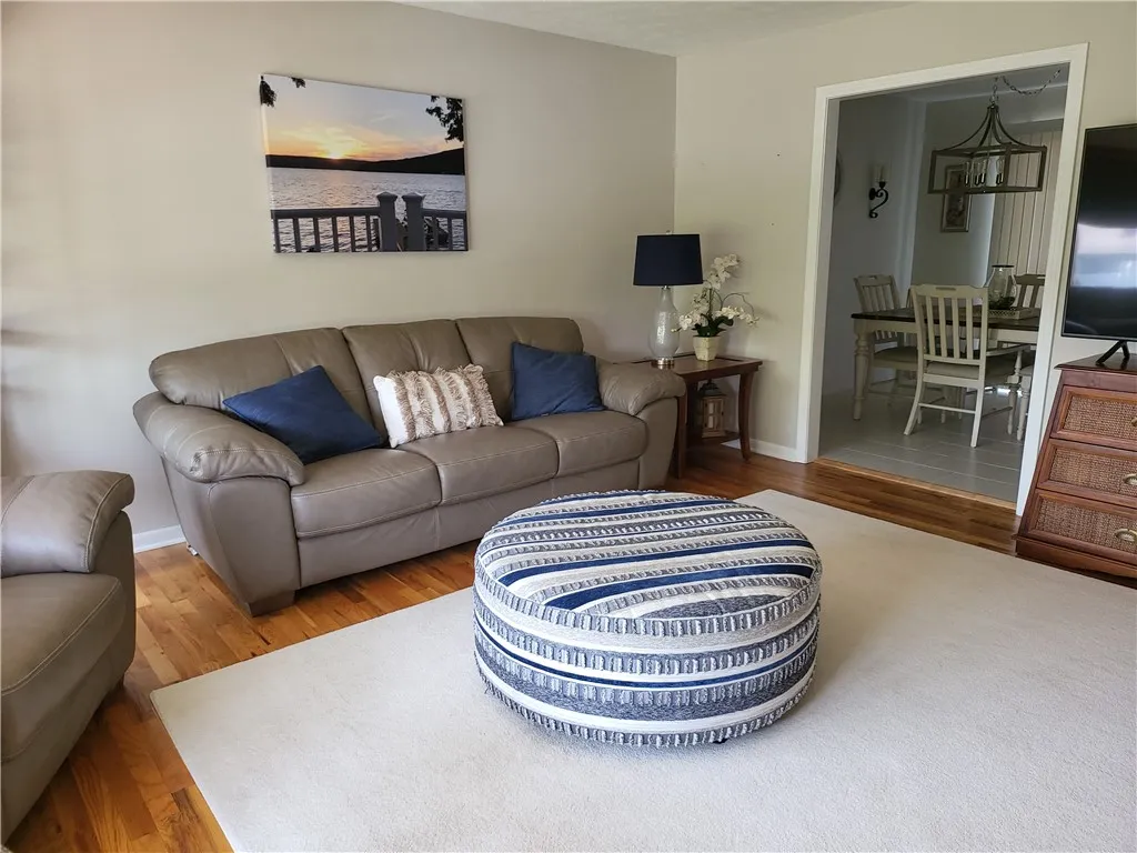 76 Belaire Drive, Big Flats, New York 14845, Big Flats, New York 14845, 4 Bedrooms Bedrooms, 9 Rooms Rooms,1 BathroomBathrooms,Residential,Closed,76 Belaire Drive, Big Flats, New York 14845,0,R1612710