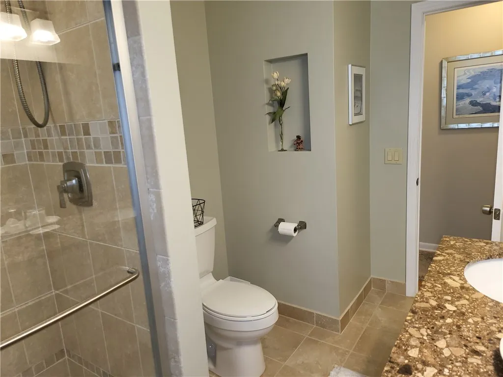 76 Belaire Drive, Big Flats, New York 14845, Big Flats, New York 14845, 4 Bedrooms Bedrooms, 9 Rooms Rooms,1 BathroomBathrooms,Residential,Closed,76 Belaire Drive, Big Flats, New York 14845,0,R1612710