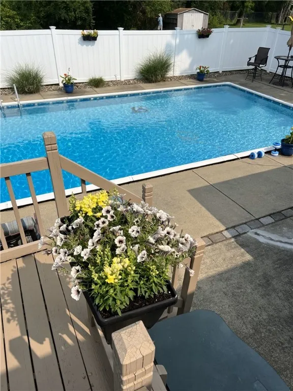 76 Belaire Drive, Big Flats, New York 14845, Big Flats, New York 14845, 4 Bedrooms Bedrooms, 9 Rooms Rooms,1 BathroomBathrooms,Residential,Closed,76 Belaire Drive, Big Flats, New York 14845,0,R1612710