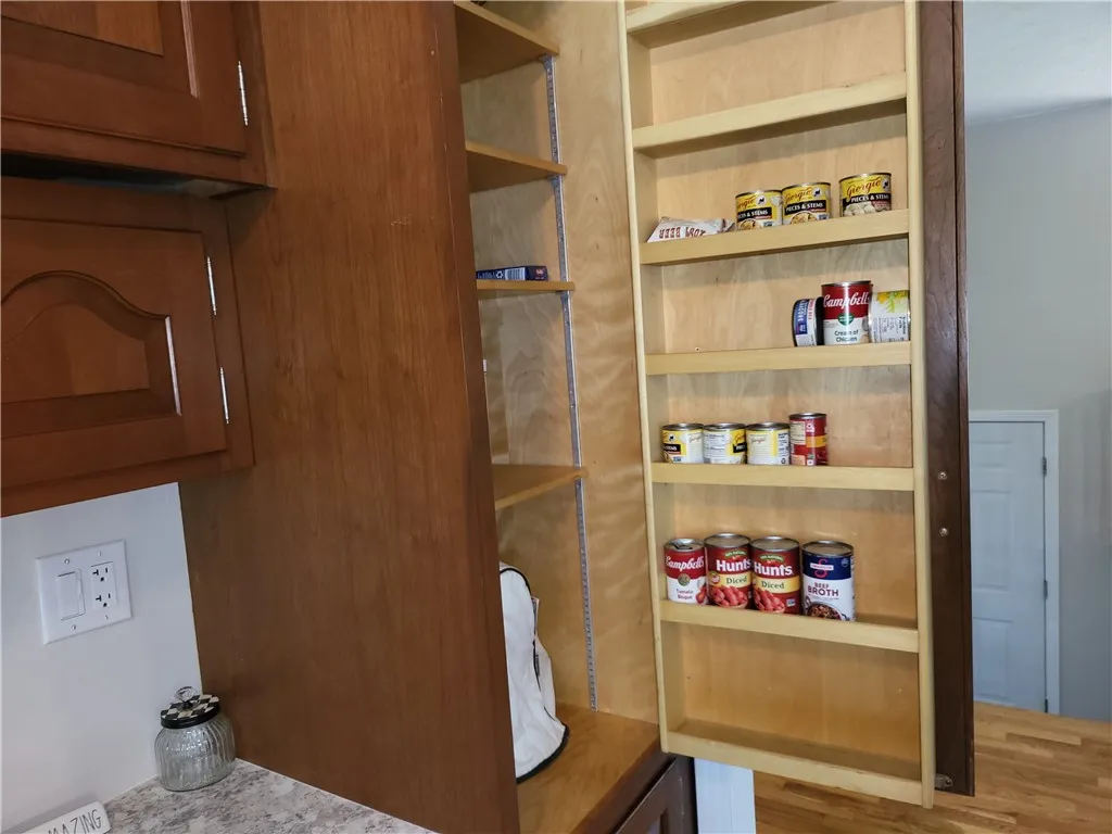 76 Belaire Drive, Big Flats, New York 14845, Big Flats, New York 14845, 4 Bedrooms Bedrooms, 9 Rooms Rooms,1 BathroomBathrooms,Residential,Closed,76 Belaire Drive, Big Flats, New York 14845,0,R1612710