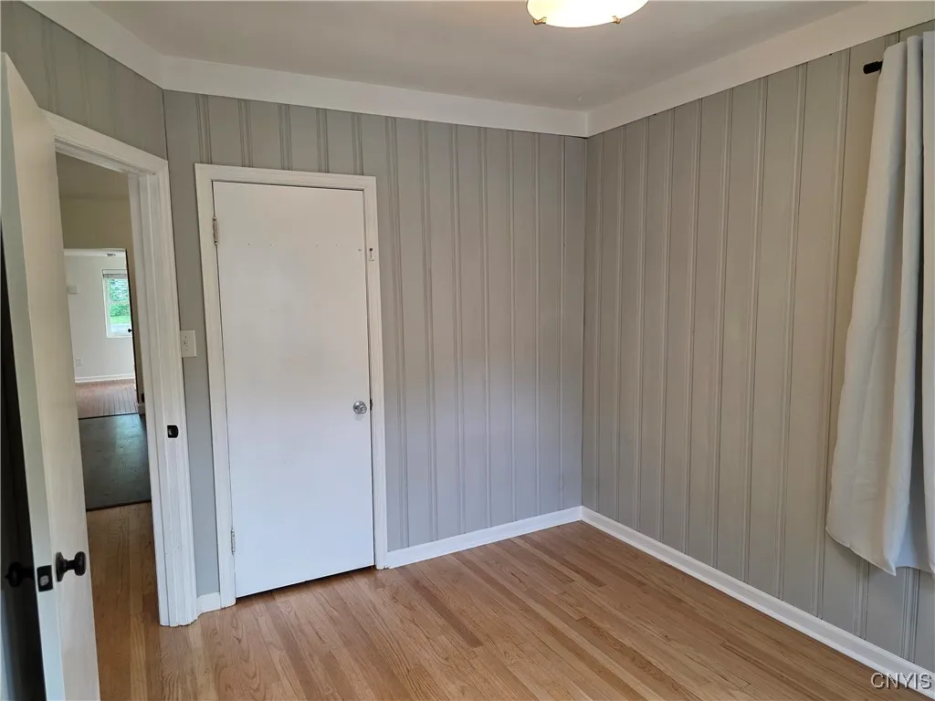 523 Cleveland Boulevard, Manlius, New York 13066, Manlius, New York 13066, 2 Bedrooms Bedrooms, 5 Rooms Rooms,1 BathroomBathrooms,Residential,For Sale,523 Cleveland Boulevard, Manlius, New York 13066,S1613065
