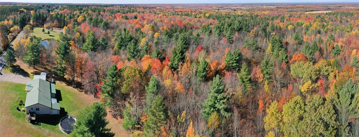 2765 State Highway 72, Hopkinton, New York 13676, Hopkinton, New York 13676, ,Land,For Sale,2765 State Highway 72, Hopkinton, New York 13676,0,S1609960