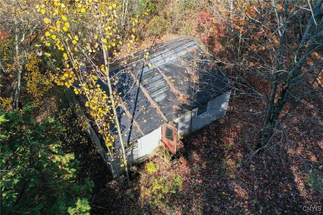 2765 State Highway 72, Hopkinton, New York 13676, Hopkinton, New York 13676, ,Land,For Sale,2765 State Highway 72, Hopkinton, New York 13676,0,S1609960