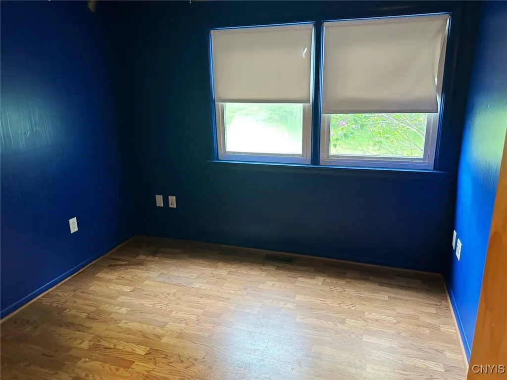 830 High Street, Victor, New York 14564, Victor, New York 14564, 3 Bedrooms Bedrooms, 9 Rooms Rooms,1 BathroomBathrooms,Residential,Closed,830 High Street, Victor, New York 14564,0,S1612809