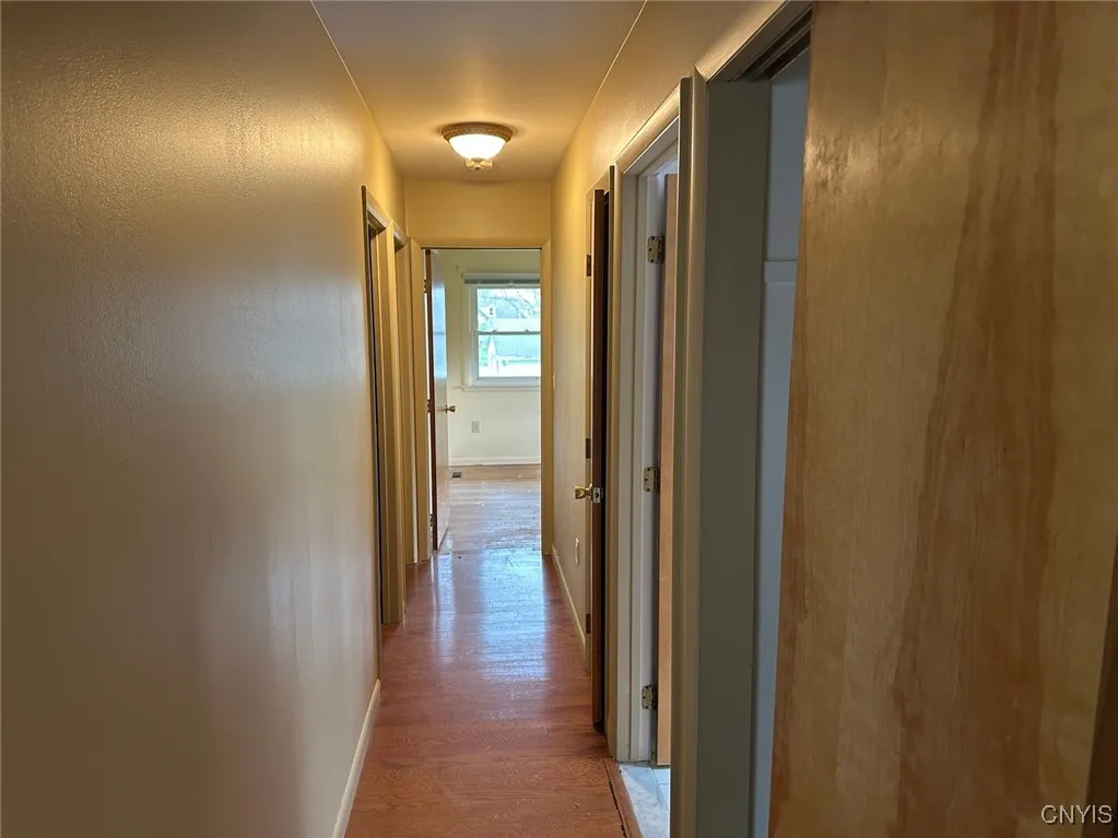 830 High Street, Victor, New York 14564, Victor, New York 14564, 3 Bedrooms Bedrooms, 9 Rooms Rooms,1 BathroomBathrooms,Residential,Closed,830 High Street, Victor, New York 14564,0,S1612809