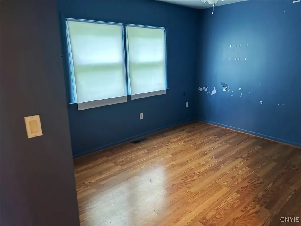 830 High Street, Victor, New York 14564, Victor, New York 14564, 3 Bedrooms Bedrooms, 9 Rooms Rooms,1 BathroomBathrooms,Residential,Closed,830 High Street, Victor, New York 14564,0,S1612809