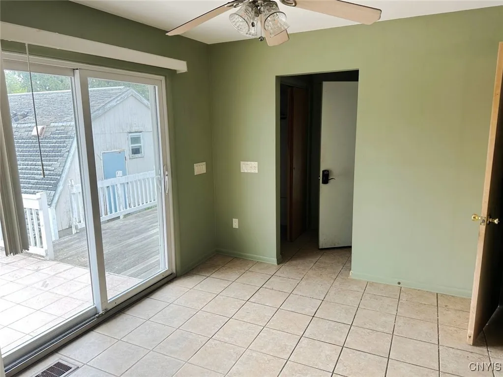 830 High Street, Victor, New York 14564, Victor, New York 14564, 3 Bedrooms Bedrooms, 9 Rooms Rooms,1 BathroomBathrooms,Residential,Closed,830 High Street, Victor, New York 14564,0,S1612809