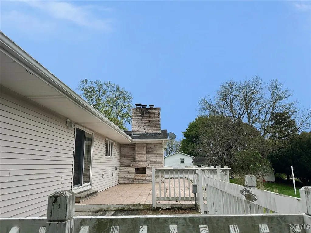 830 High Street, Victor, New York 14564, Victor, New York 14564, 3 Bedrooms Bedrooms, 9 Rooms Rooms,1 BathroomBathrooms,Residential,Closed,830 High Street, Victor, New York 14564,0,S1612809