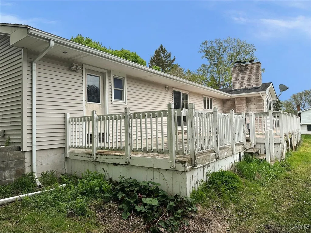 830 High Street, Victor, New York 14564, Victor, New York 14564, 3 Bedrooms Bedrooms, 9 Rooms Rooms,1 BathroomBathrooms,Residential,Closed,830 High Street, Victor, New York 14564,0,S1612809