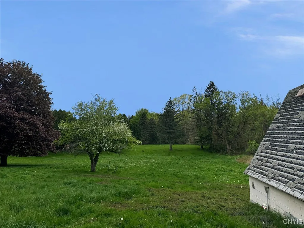 830 High Street, Victor, New York 14564, Victor, New York 14564, 3 Bedrooms Bedrooms, 9 Rooms Rooms,1 BathroomBathrooms,Residential,Closed,830 High Street, Victor, New York 14564,0,S1612809