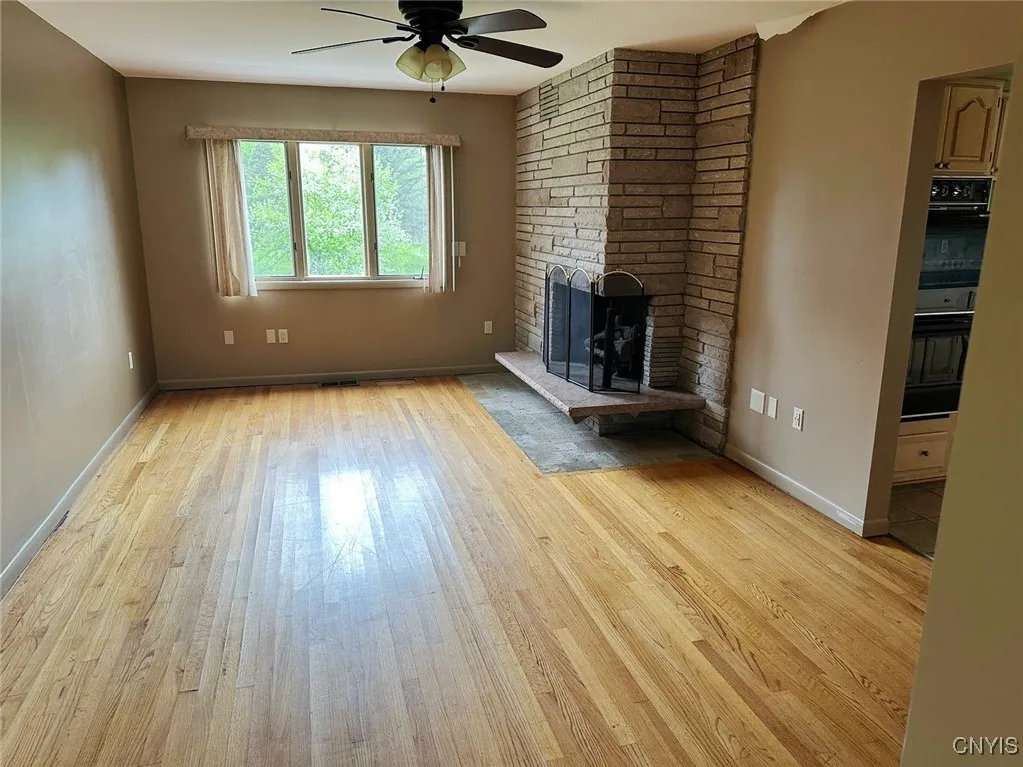 830 High Street, Victor, New York 14564, Victor, New York 14564, 3 Bedrooms Bedrooms, 9 Rooms Rooms,1 BathroomBathrooms,Residential,Closed,830 High Street, Victor, New York 14564,0,S1612809