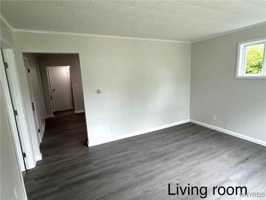251 Kennedy Avenue, Evans, New York 14006, Evans, New York 14006, 3 Bedrooms Bedrooms, 6 Rooms Rooms,1 BathroomBathrooms,Residential,Closed,251 Kennedy Avenue, Evans, New York 14006,B1611165