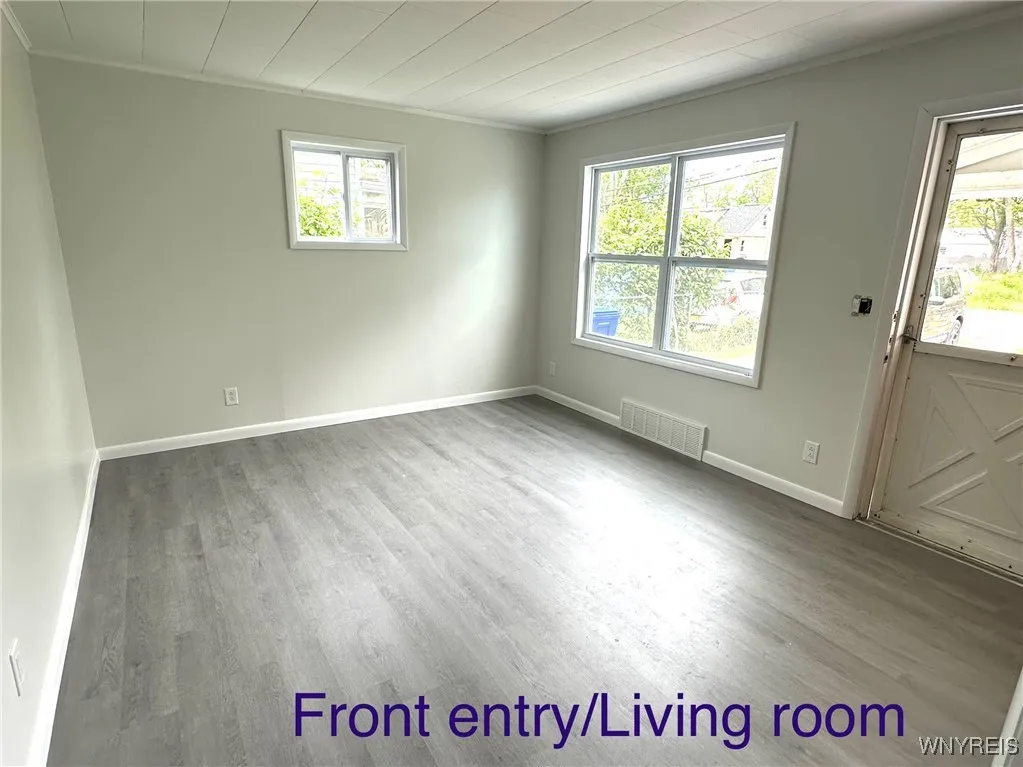 251 Kennedy Avenue, Evans, New York 14006, Evans, New York 14006, 3 Bedrooms Bedrooms, 6 Rooms Rooms,1 BathroomBathrooms,Residential,Closed,251 Kennedy Avenue, Evans, New York 14006,B1611165