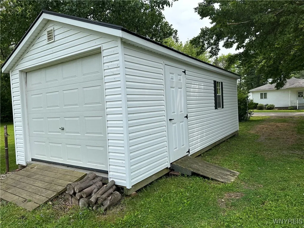 251 Kennedy Avenue, Evans, New York 14006, Evans, New York 14006, 3 Bedrooms Bedrooms, 6 Rooms Rooms,1 BathroomBathrooms,Residential,Closed,251 Kennedy Avenue, Evans, New York 14006,B1611165