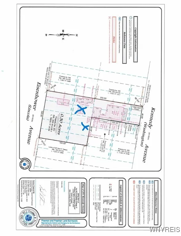 251 Kennedy Avenue, Evans, New York 14006, Evans, New York 14006, 3 Bedrooms Bedrooms, 6 Rooms Rooms,1 BathroomBathrooms,Residential,Closed,251 Kennedy Avenue, Evans, New York 14006,B1611165