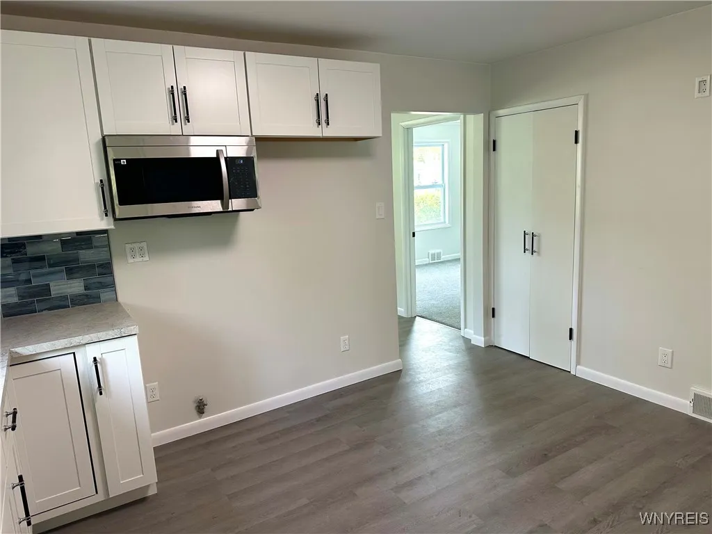 251 Kennedy Avenue, Evans, New York 14006, Evans, New York 14006, 3 Bedrooms Bedrooms, 6 Rooms Rooms,1 BathroomBathrooms,Residential,Closed,251 Kennedy Avenue, Evans, New York 14006,B1611165