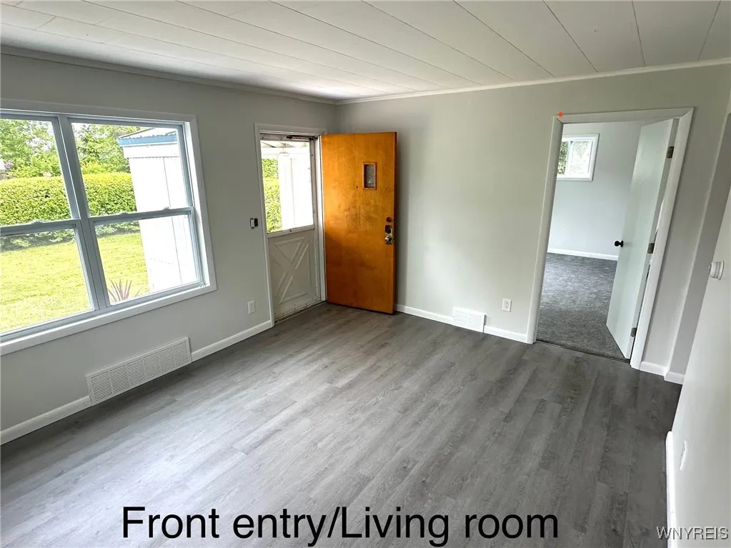 251 Kennedy Avenue, Evans, New York 14006, Evans, New York 14006, 3 Bedrooms Bedrooms, 6 Rooms Rooms,1 BathroomBathrooms,Residential,Closed,251 Kennedy Avenue, Evans, New York 14006,B1611165