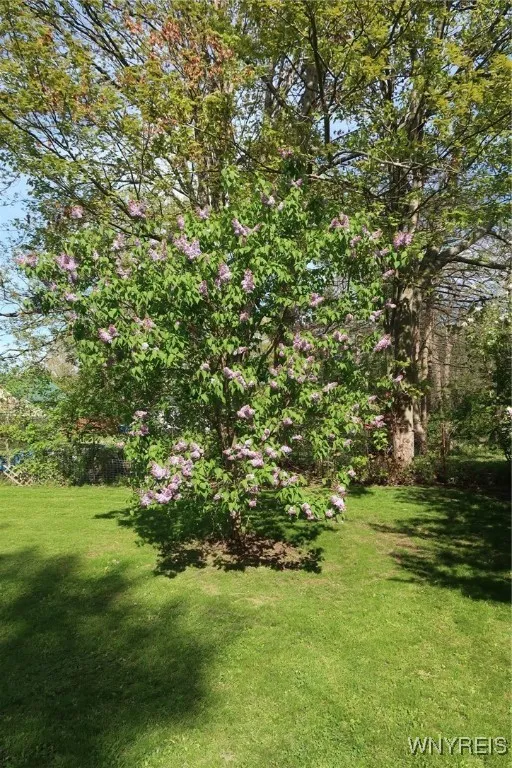 251 Kennedy Avenue, Evans, New York 14006, Evans, New York 14006, 3 Bedrooms Bedrooms, 6 Rooms Rooms,1 BathroomBathrooms,Residential,Closed,251 Kennedy Avenue, Evans, New York 14006,B1611165