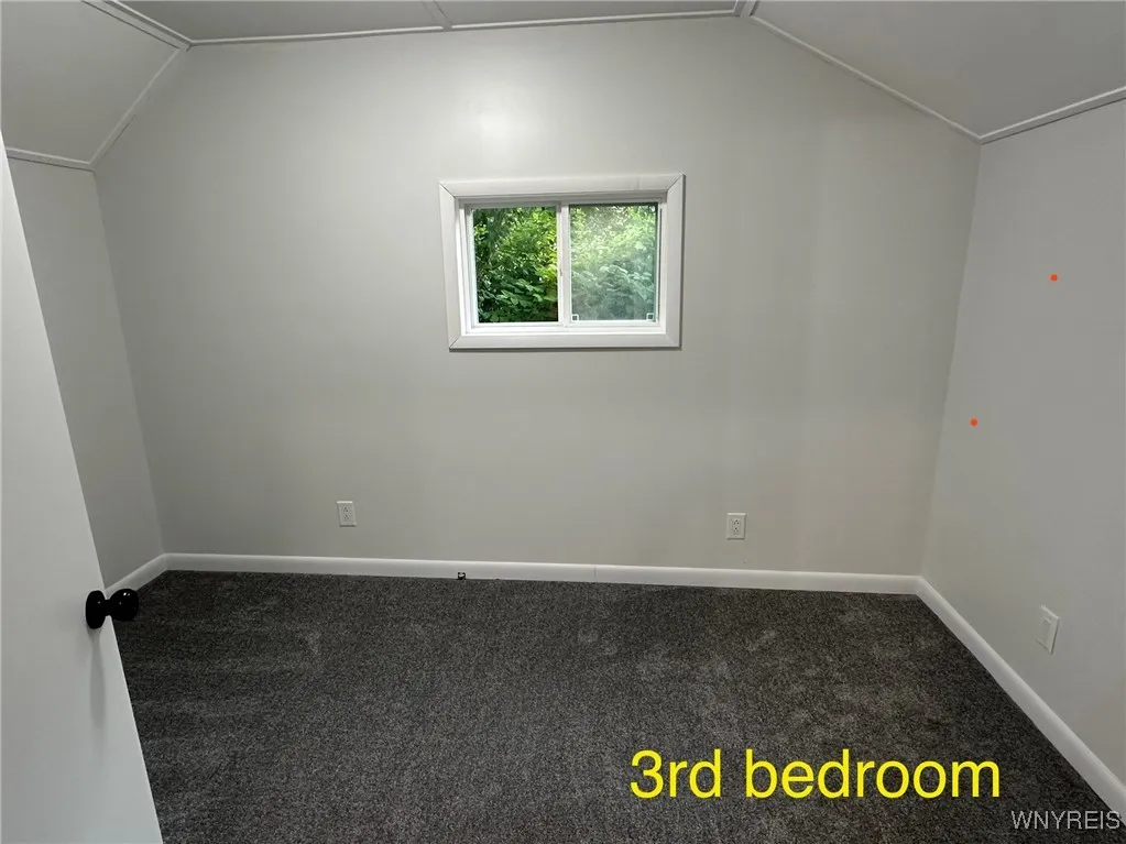 251 Kennedy Avenue, Evans, New York 14006, Evans, New York 14006, 3 Bedrooms Bedrooms, 6 Rooms Rooms,1 BathroomBathrooms,Residential,Closed,251 Kennedy Avenue, Evans, New York 14006,B1611165