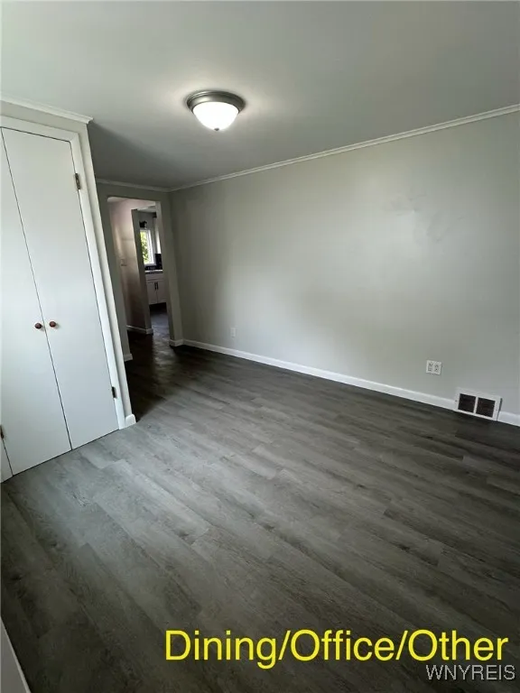 251 Kennedy Avenue, Evans, New York 14006, Evans, New York 14006, 3 Bedrooms Bedrooms, 6 Rooms Rooms,1 BathroomBathrooms,Residential,Closed,251 Kennedy Avenue, Evans, New York 14006,B1611165