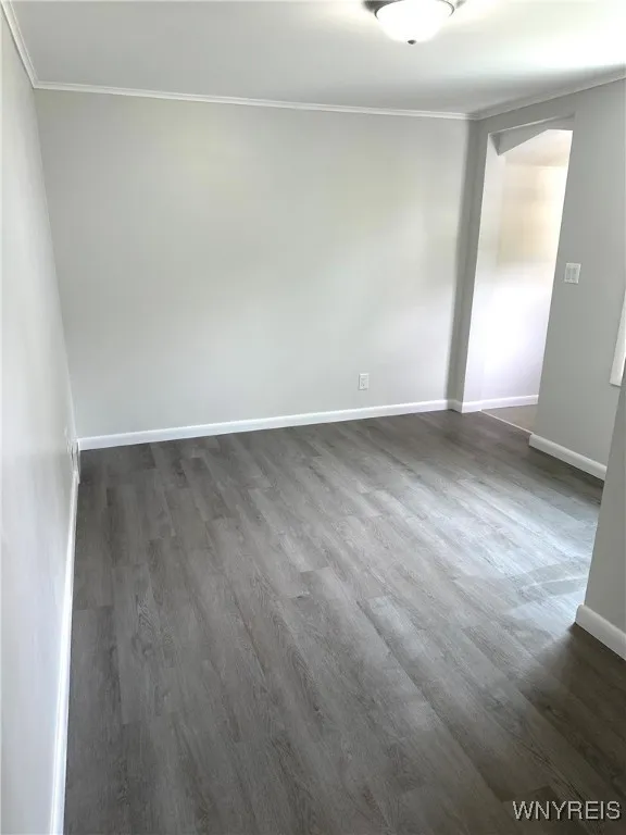 251 Kennedy Avenue, Evans, New York 14006, Evans, New York 14006, 3 Bedrooms Bedrooms, 6 Rooms Rooms,1 BathroomBathrooms,Residential,Closed,251 Kennedy Avenue, Evans, New York 14006,B1611165