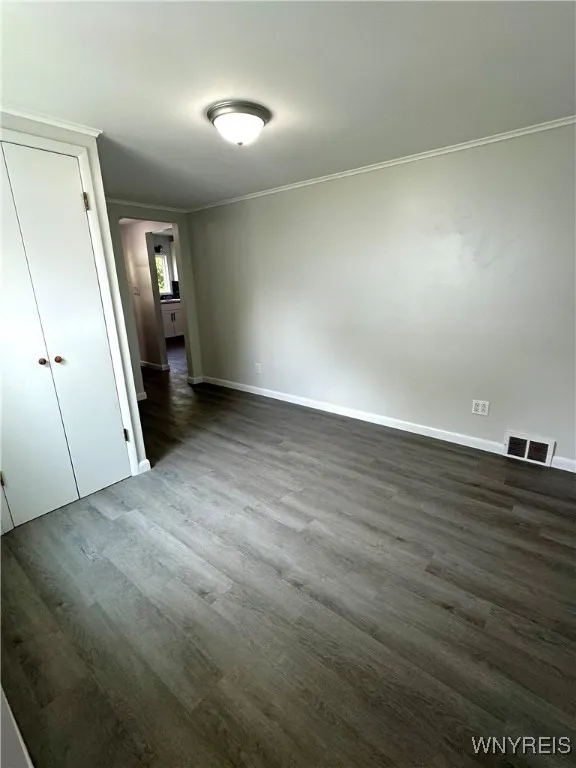 251 Kennedy Avenue, Evans, New York 14006, Evans, New York 14006, 3 Bedrooms Bedrooms, 6 Rooms Rooms,1 BathroomBathrooms,Residential,Closed,251 Kennedy Avenue, Evans, New York 14006,B1611165
