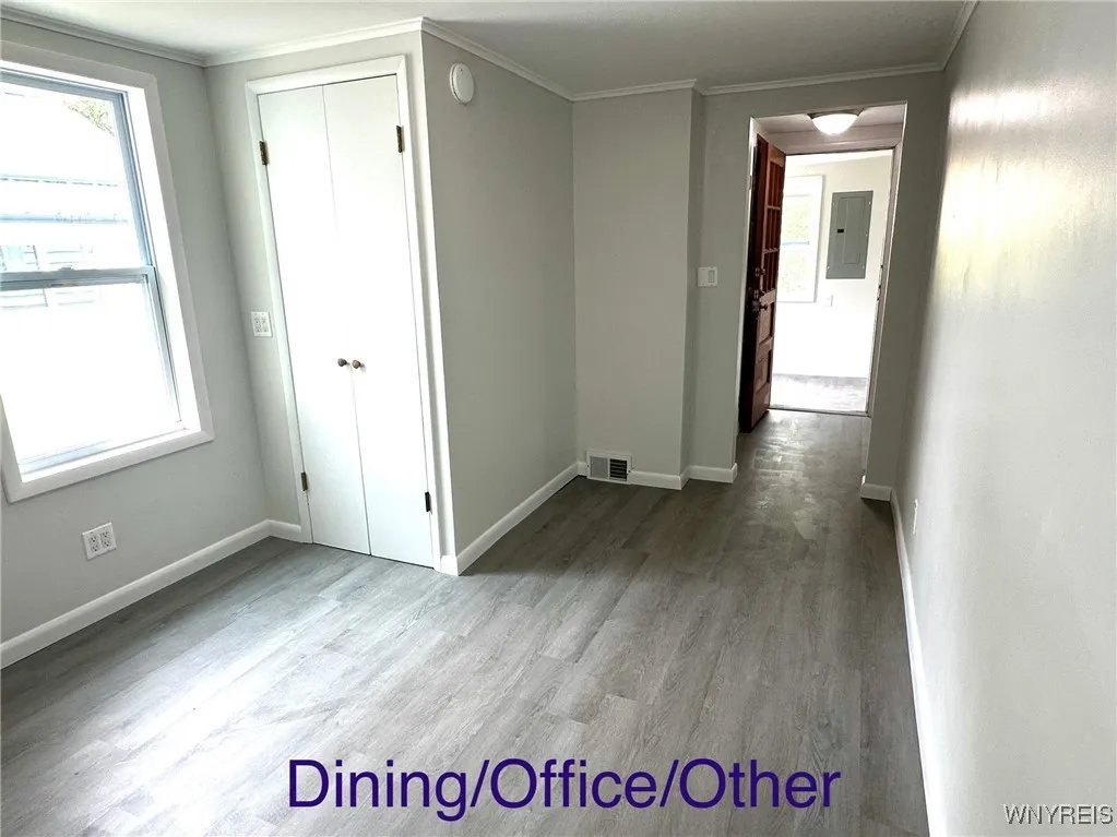 251 Kennedy Avenue, Evans, New York 14006, Evans, New York 14006, 3 Bedrooms Bedrooms, 6 Rooms Rooms,1 BathroomBathrooms,Residential,Closed,251 Kennedy Avenue, Evans, New York 14006,B1611165