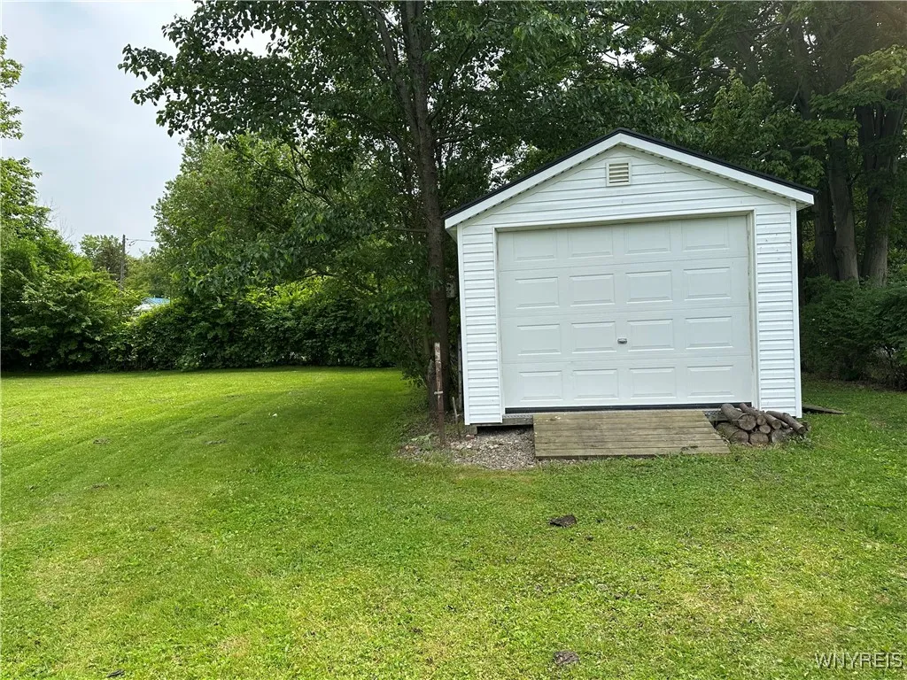 251 Kennedy Avenue, Evans, New York 14006, Evans, New York 14006, 3 Bedrooms Bedrooms, 6 Rooms Rooms,1 BathroomBathrooms,Residential,Closed,251 Kennedy Avenue, Evans, New York 14006,B1611165