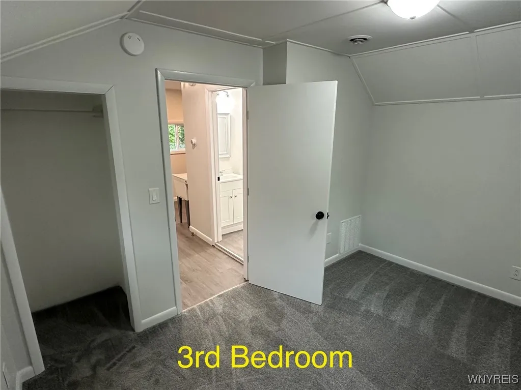 251 Kennedy Avenue, Evans, New York 14006, Evans, New York 14006, 3 Bedrooms Bedrooms, 6 Rooms Rooms,1 BathroomBathrooms,Residential,Closed,251 Kennedy Avenue, Evans, New York 14006,B1611165