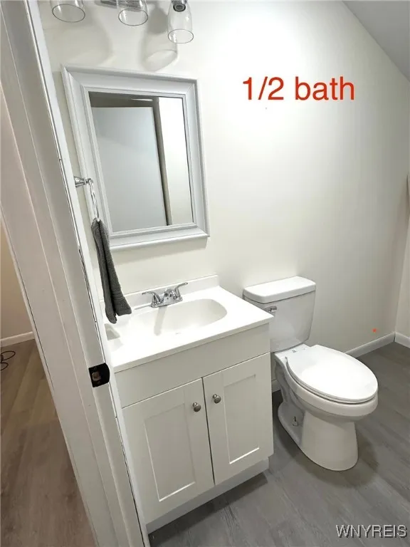 251 Kennedy Avenue, Evans, New York 14006, Evans, New York 14006, 3 Bedrooms Bedrooms, 6 Rooms Rooms,1 BathroomBathrooms,Residential,Closed,251 Kennedy Avenue, Evans, New York 14006,B1611165