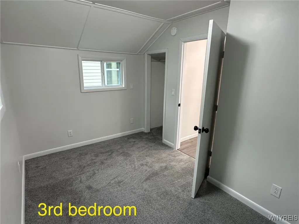 251 Kennedy Avenue, Evans, New York 14006, Evans, New York 14006, 3 Bedrooms Bedrooms, 6 Rooms Rooms,1 BathroomBathrooms,Residential,Closed,251 Kennedy Avenue, Evans, New York 14006,B1611165