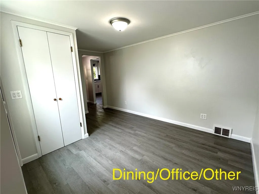 251 Kennedy Avenue, Evans, New York 14006, Evans, New York 14006, 3 Bedrooms Bedrooms, 6 Rooms Rooms,1 BathroomBathrooms,Residential,Closed,251 Kennedy Avenue, Evans, New York 14006,B1611165