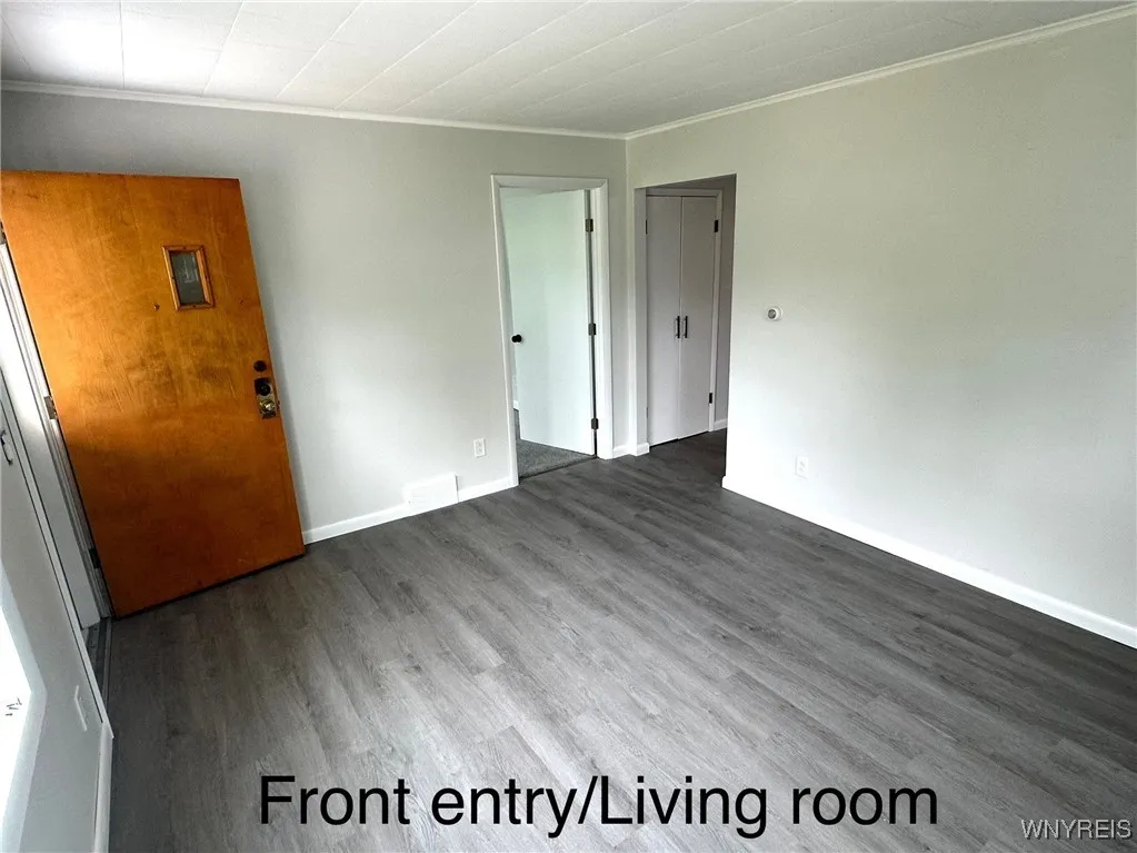 251 Kennedy Avenue, Evans, New York 14006, Evans, New York 14006, 3 Bedrooms Bedrooms, 6 Rooms Rooms,1 BathroomBathrooms,Residential,Closed,251 Kennedy Avenue, Evans, New York 14006,B1611165
