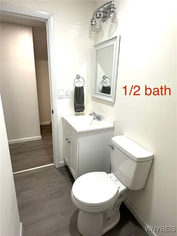 251 Kennedy Avenue, Evans, New York 14006, Evans, New York 14006, 3 Bedrooms Bedrooms, 6 Rooms Rooms,1 BathroomBathrooms,Residential,Closed,251 Kennedy Avenue, Evans, New York 14006,B1611165