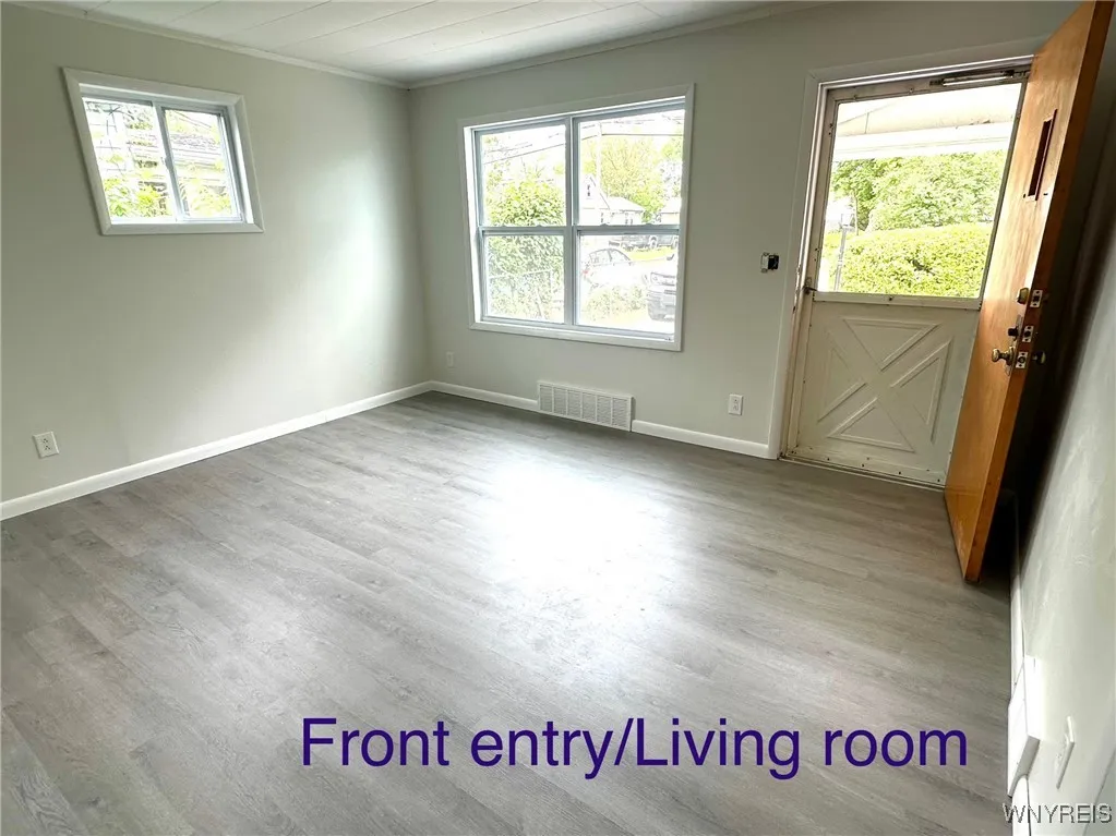 251 Kennedy Avenue, Evans, New York 14006, Evans, New York 14006, 3 Bedrooms Bedrooms, 6 Rooms Rooms,1 BathroomBathrooms,Residential,Closed,251 Kennedy Avenue, Evans, New York 14006,B1611165