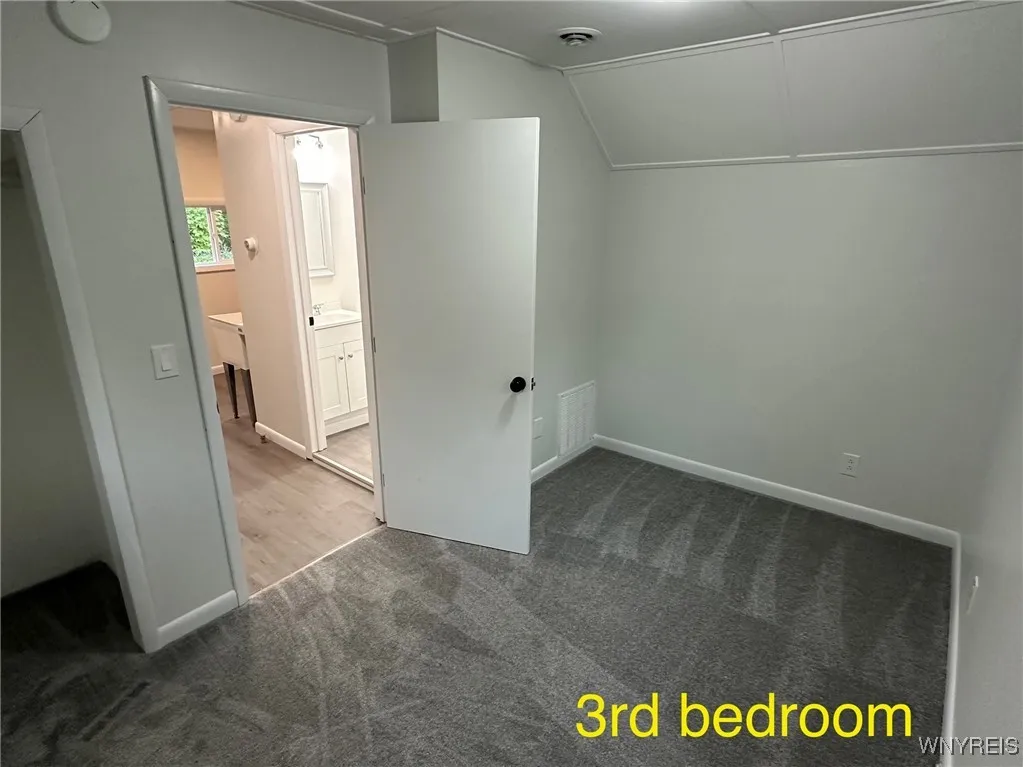 251 Kennedy Avenue, Evans, New York 14006, Evans, New York 14006, 3 Bedrooms Bedrooms, 6 Rooms Rooms,1 BathroomBathrooms,Residential,Closed,251 Kennedy Avenue, Evans, New York 14006,B1611165