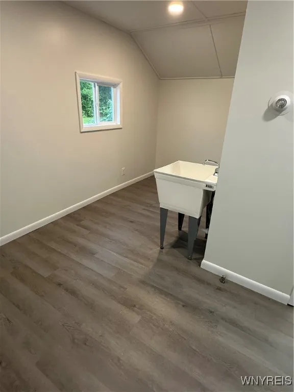 251 Kennedy Avenue, Evans, New York 14006, Evans, New York 14006, 3 Bedrooms Bedrooms, 6 Rooms Rooms,1 BathroomBathrooms,Residential,Closed,251 Kennedy Avenue, Evans, New York 14006,B1611165