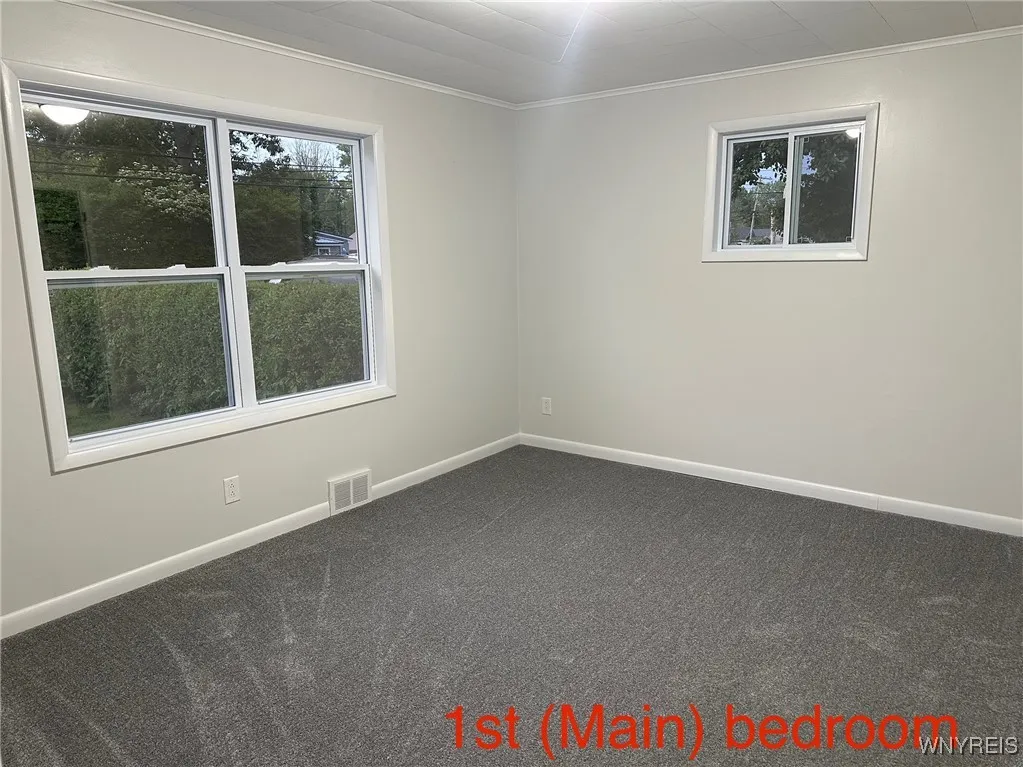 251 Kennedy Avenue, Evans, New York 14006, Evans, New York 14006, 3 Bedrooms Bedrooms, 6 Rooms Rooms,1 BathroomBathrooms,Residential,Closed,251 Kennedy Avenue, Evans, New York 14006,B1611165