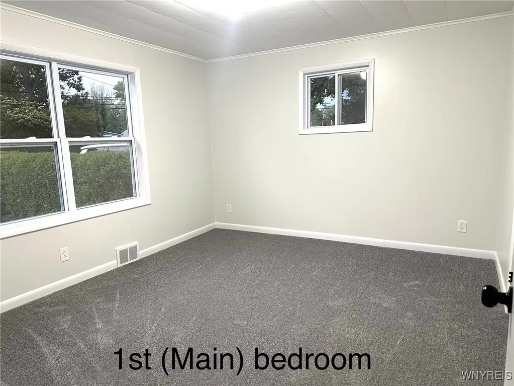 251 Kennedy Avenue, Evans, New York 14006, Evans, New York 14006, 3 Bedrooms Bedrooms, 6 Rooms Rooms,1 BathroomBathrooms,Residential,Closed,251 Kennedy Avenue, Evans, New York 14006,B1611165
