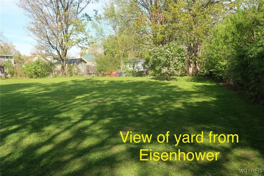 251 Kennedy Avenue, Evans, New York 14006, Evans, New York 14006, 3 Bedrooms Bedrooms, 6 Rooms Rooms,1 BathroomBathrooms,Residential,Closed,251 Kennedy Avenue, Evans, New York 14006,B1611165