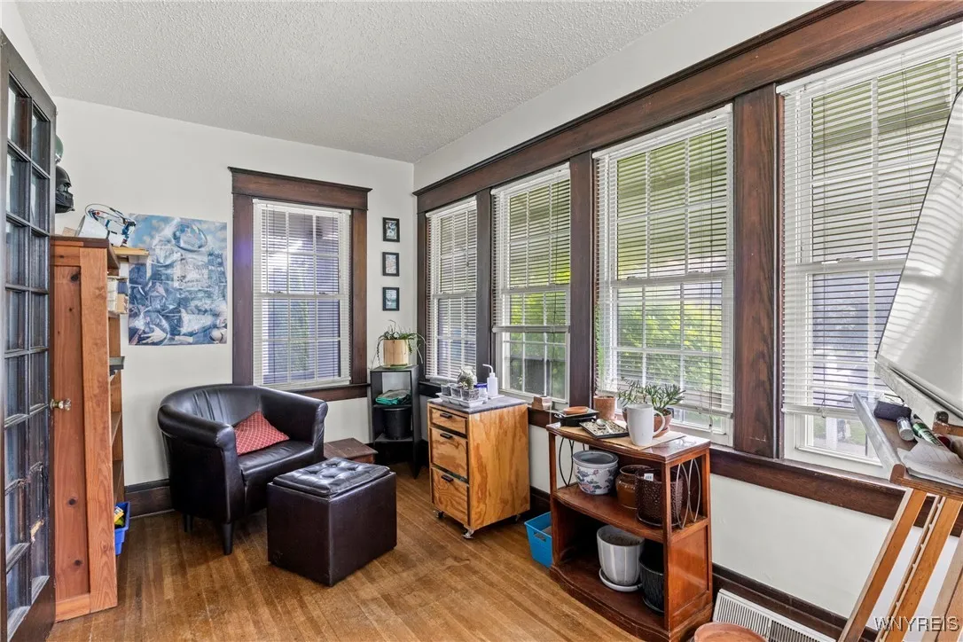 155 Colvin Avenue, Buffalo, New York 14216, Buffalo, New York 14216, 6 Bedrooms Bedrooms, ,2 BathroomsBathrooms,Residential,Closed,155 Colvin Avenue, Buffalo, New York 14216,B1607825