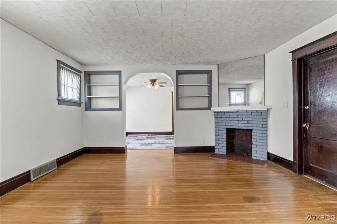 155 Colvin Avenue, Buffalo, New York 14216, Buffalo, New York 14216, 6 Bedrooms Bedrooms, ,2 BathroomsBathrooms,Residential,Closed,155 Colvin Avenue, Buffalo, New York 14216,B1607825