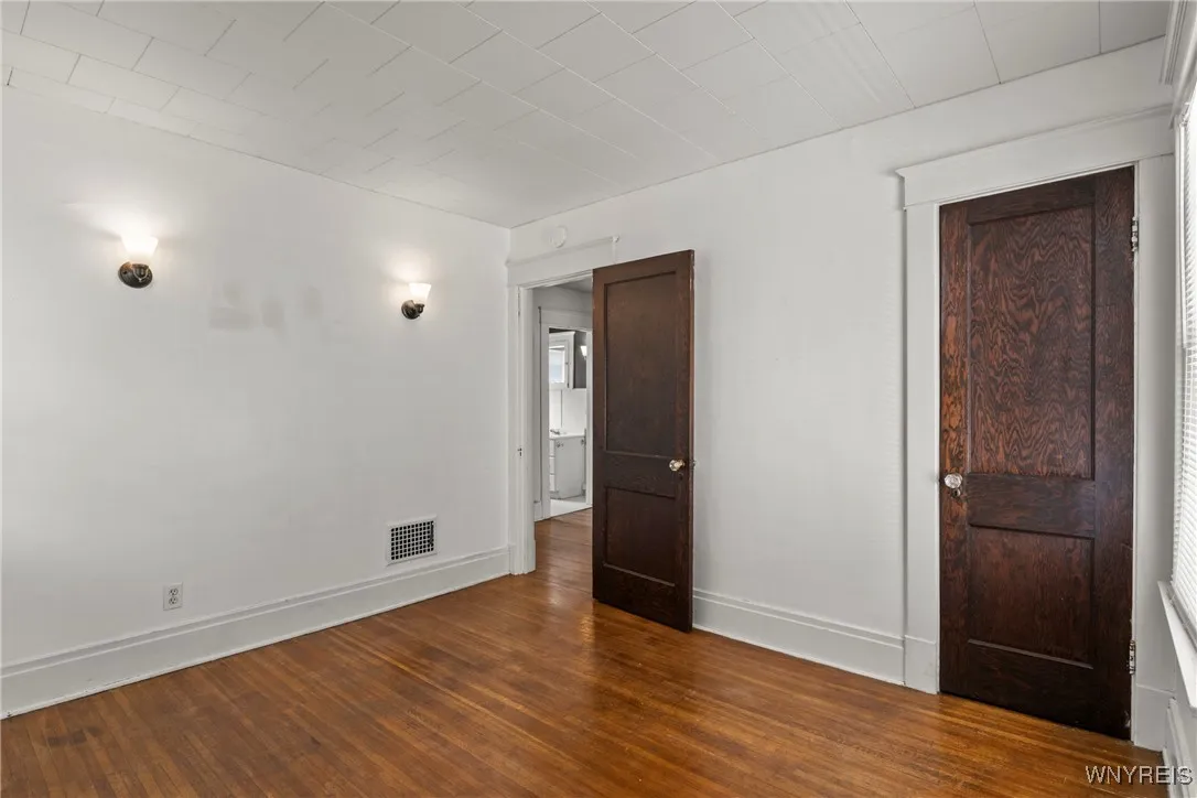 155 Colvin Avenue, Buffalo, New York 14216, Buffalo, New York 14216, 6 Bedrooms Bedrooms, ,2 BathroomsBathrooms,Residential,Closed,155 Colvin Avenue, Buffalo, New York 14216,B1607825