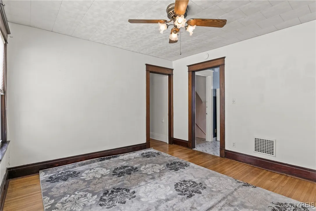 155 Colvin Avenue, Buffalo, New York 14216, Buffalo, New York 14216, 6 Bedrooms Bedrooms, ,2 BathroomsBathrooms,Residential,Closed,155 Colvin Avenue, Buffalo, New York 14216,B1607825