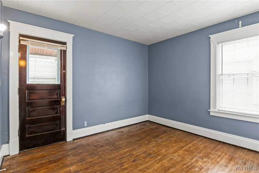 155 Colvin Avenue, Buffalo, New York 14216, Buffalo, New York 14216, 6 Bedrooms Bedrooms, ,2 BathroomsBathrooms,Residential,Closed,155 Colvin Avenue, Buffalo, New York 14216,B1607825
