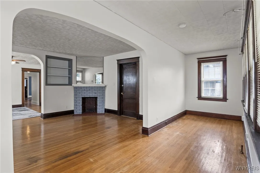 155 Colvin Avenue, Buffalo, New York 14216, Buffalo, New York 14216, 6 Bedrooms Bedrooms, ,2 BathroomsBathrooms,Residential,Closed,155 Colvin Avenue, Buffalo, New York 14216,B1607825