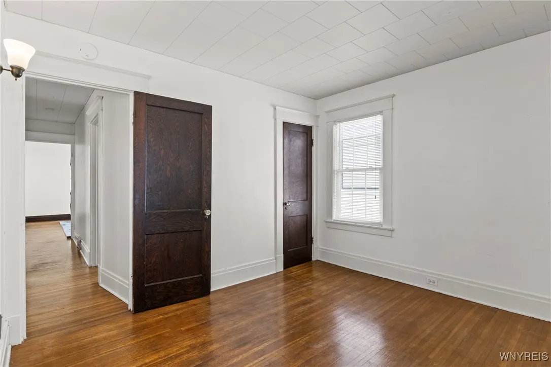 155 Colvin Avenue, Buffalo, New York 14216, Buffalo, New York 14216, 6 Bedrooms Bedrooms, ,2 BathroomsBathrooms,Residential,Closed,155 Colvin Avenue, Buffalo, New York 14216,B1607825