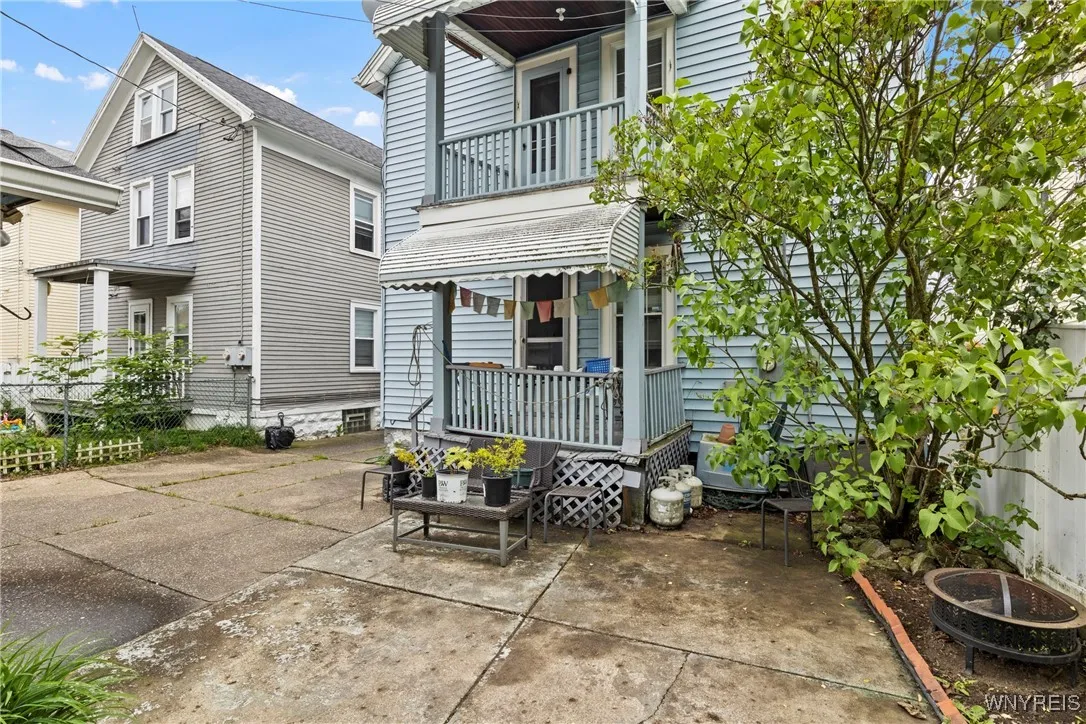 155 Colvin Avenue, Buffalo, New York 14216, Buffalo, New York 14216, 6 Bedrooms Bedrooms, ,2 BathroomsBathrooms,Residential,Closed,155 Colvin Avenue, Buffalo, New York 14216,B1607825