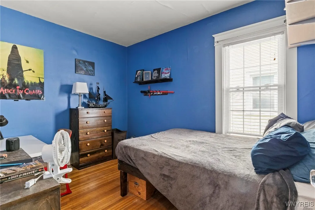 155 Colvin Avenue, Buffalo, New York 14216, Buffalo, New York 14216, 6 Bedrooms Bedrooms, ,2 BathroomsBathrooms,Residential,Closed,155 Colvin Avenue, Buffalo, New York 14216,B1607825